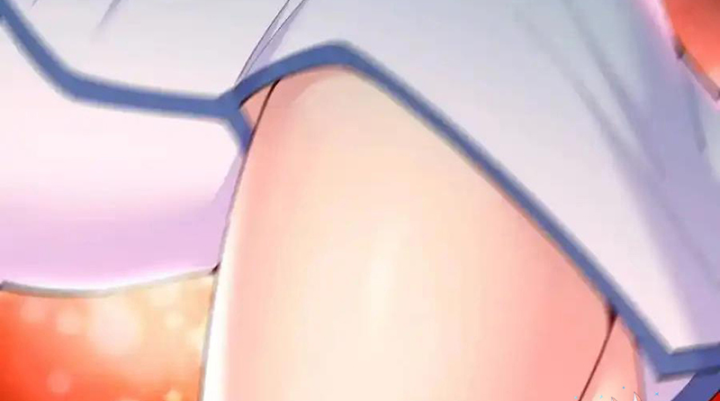 Ta Nhặt Được Thuộc Tính Tại Tu Chân Giới Chapter 367 - Trang 4