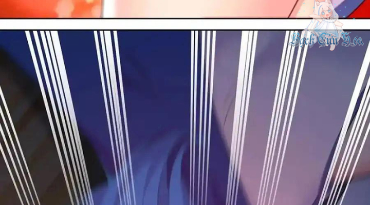 Ta Nhặt Được Thuộc Tính Tại Tu Chân Giới Chapter 367 - Trang 4