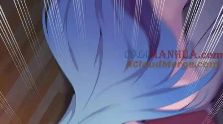 Ta Nhặt Được Thuộc Tính Tại Tu Chân Giới Chapter 367 - Trang 4