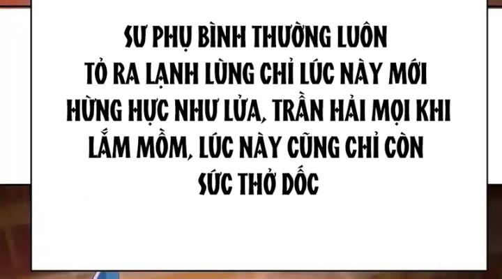 Ta Nhặt Được Thuộc Tính Tại Tu Chân Giới Chapter 367 - Trang 4