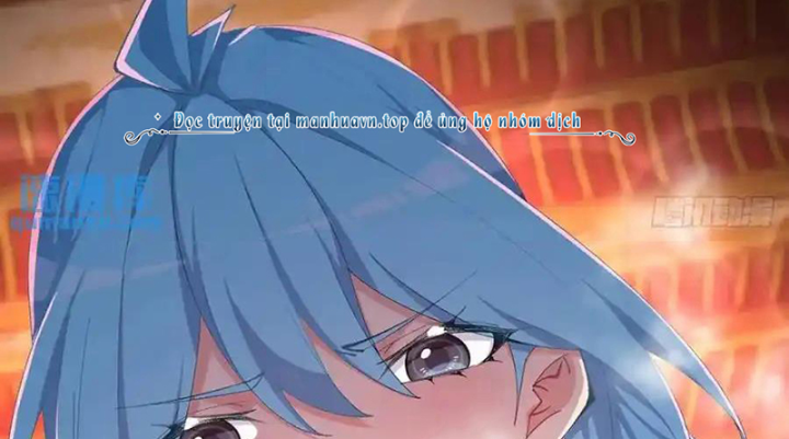 Ta Nhặt Được Thuộc Tính Tại Tu Chân Giới Chapter 367 - Trang 4