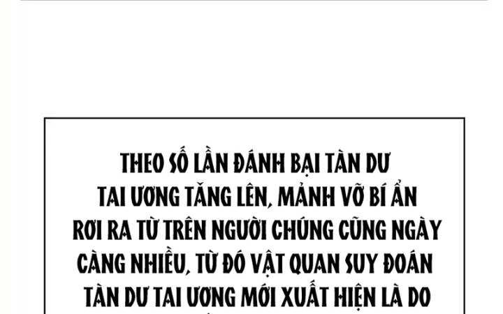 Ta Nhặt Được Thuộc Tính Tại Tu Chân Giới Chapter 367 - Trang 4