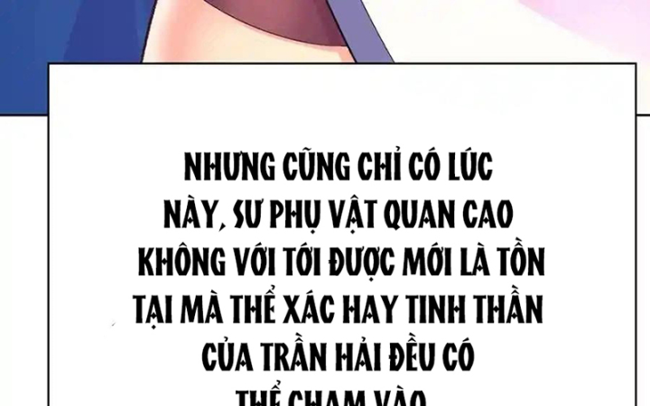 Ta Nhặt Được Thuộc Tính Tại Tu Chân Giới Chapter 367 - Trang 4