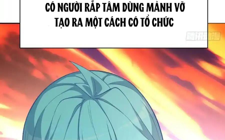 Ta Nhặt Được Thuộc Tính Tại Tu Chân Giới Chapter 367 - Trang 4