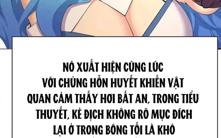 Ta Nhặt Được Thuộc Tính Tại Tu Chân Giới Chapter 367 - Trang 4