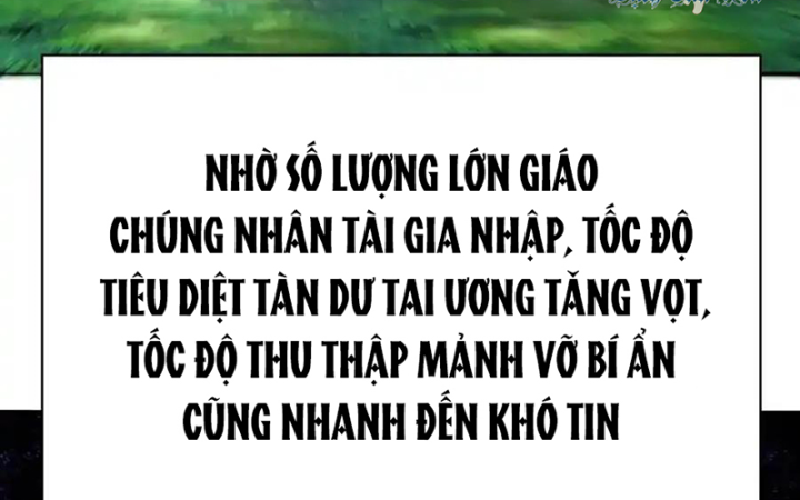 Ta Nhặt Được Thuộc Tính Tại Tu Chân Giới Chapter 367 - Trang 4