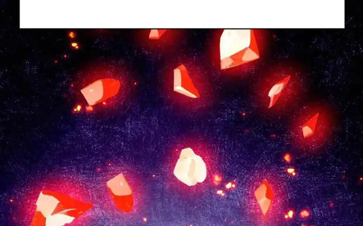 Ta Nhặt Được Thuộc Tính Tại Tu Chân Giới Chapter 367 - Trang 4