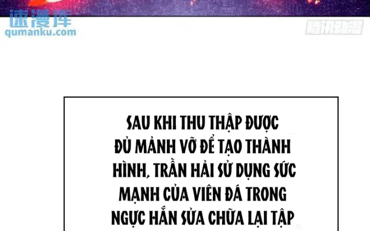 Ta Nhặt Được Thuộc Tính Tại Tu Chân Giới Chapter 367 - Trang 4
