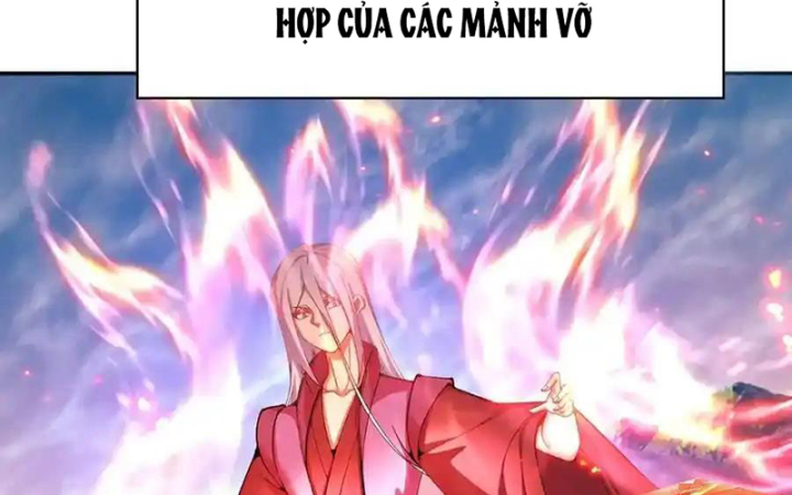 Ta Nhặt Được Thuộc Tính Tại Tu Chân Giới Chapter 367 - Trang 4