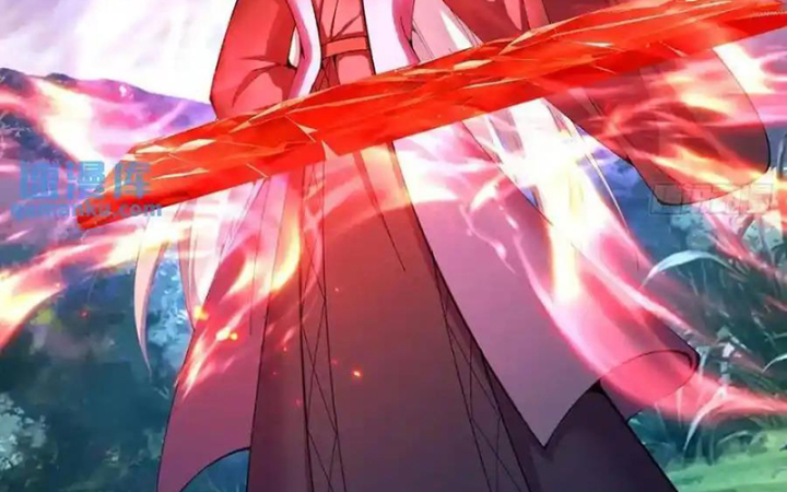 Ta Nhặt Được Thuộc Tính Tại Tu Chân Giới Chapter 367 - Trang 4