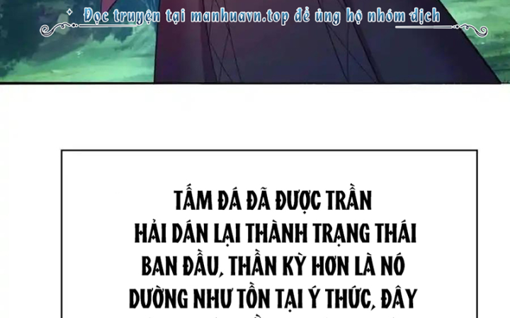 Ta Nhặt Được Thuộc Tính Tại Tu Chân Giới Chapter 367 - Trang 4
