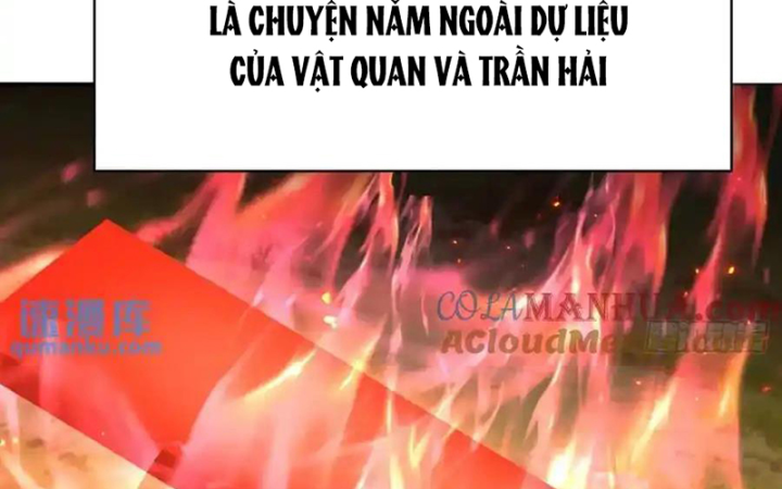 Ta Nhặt Được Thuộc Tính Tại Tu Chân Giới Chapter 367 - Trang 4