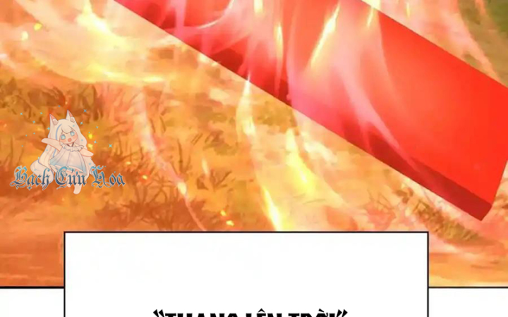 Ta Nhặt Được Thuộc Tính Tại Tu Chân Giới Chapter 367 - Trang 4