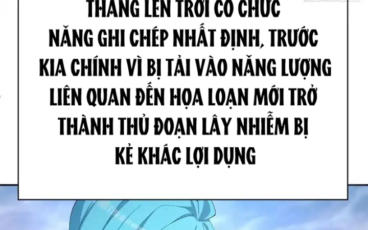 Ta Nhặt Được Thuộc Tính Tại Tu Chân Giới Chapter 367 - Trang 4