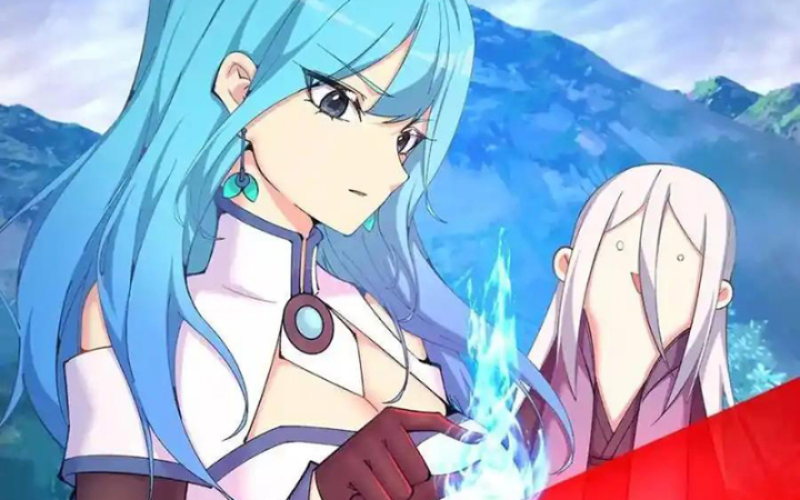 Ta Nhặt Được Thuộc Tính Tại Tu Chân Giới Chapter 367 - Trang 4