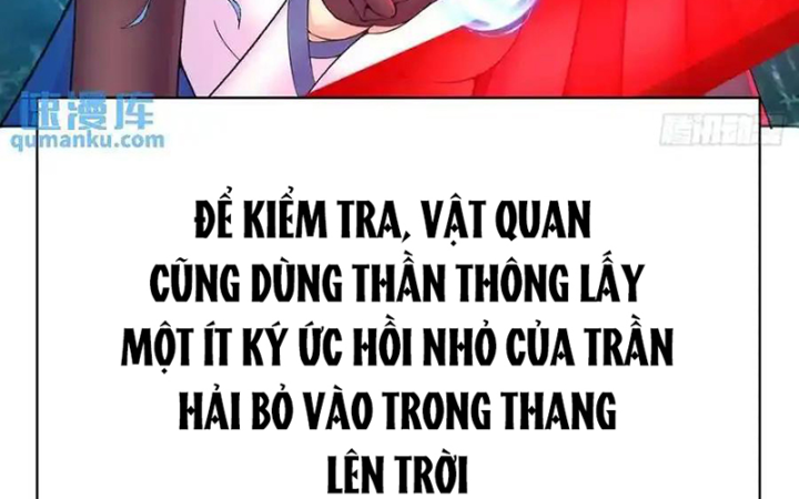 Ta Nhặt Được Thuộc Tính Tại Tu Chân Giới Chapter 367 - Trang 4