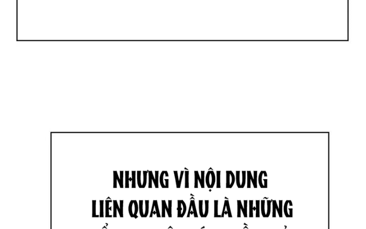 Ta Nhặt Được Thuộc Tính Tại Tu Chân Giới Chapter 367 - Trang 4