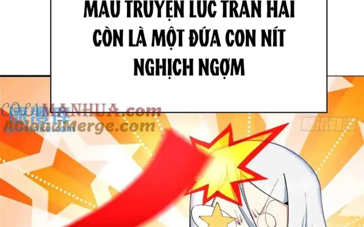 Ta Nhặt Được Thuộc Tính Tại Tu Chân Giới Chapter 367 - Trang 4