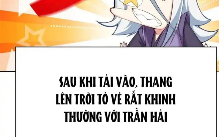 Ta Nhặt Được Thuộc Tính Tại Tu Chân Giới Chapter 367 - Trang 4