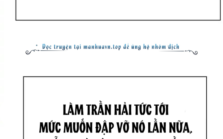 Ta Nhặt Được Thuộc Tính Tại Tu Chân Giới Chapter 367 - Trang 4