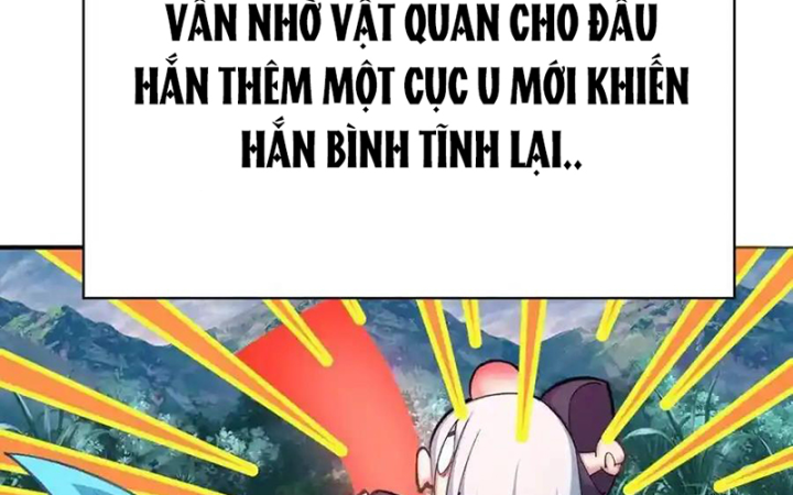 Ta Nhặt Được Thuộc Tính Tại Tu Chân Giới Chapter 367 - Trang 4