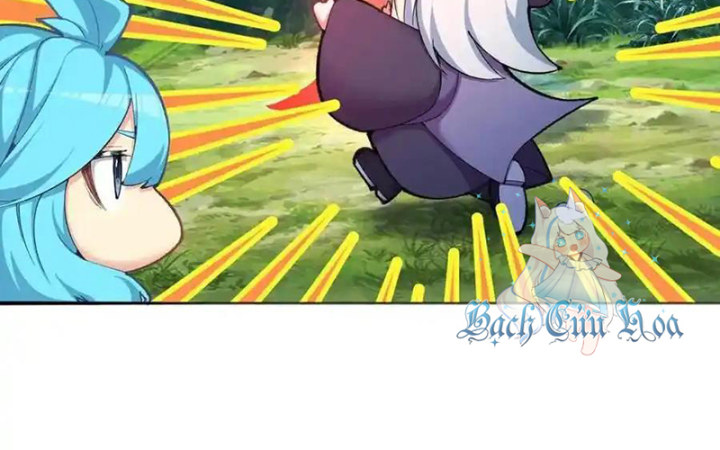 Ta Nhặt Được Thuộc Tính Tại Tu Chân Giới Chapter 367 - Trang 4