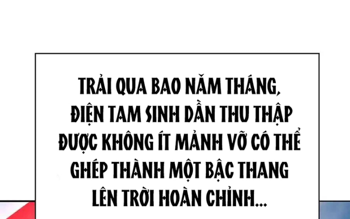 Ta Nhặt Được Thuộc Tính Tại Tu Chân Giới Chapter 367 - Trang 4