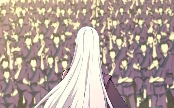 Ta Nhặt Được Thuộc Tính Tại Tu Chân Giới Chapter 367 - Trang 4