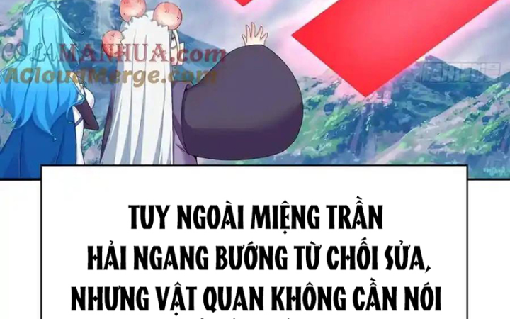 Ta Nhặt Được Thuộc Tính Tại Tu Chân Giới Chapter 367 - Trang 4