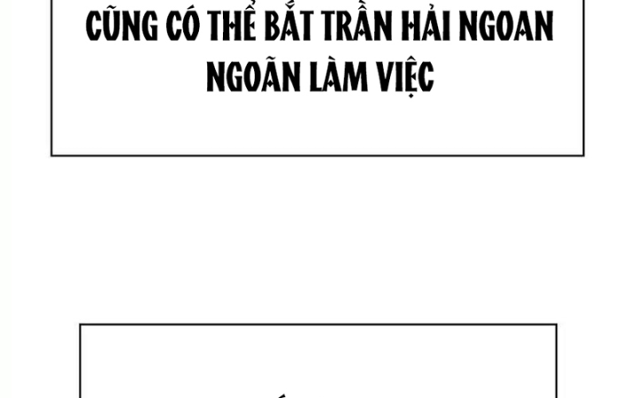 Ta Nhặt Được Thuộc Tính Tại Tu Chân Giới Chapter 367 - Trang 4