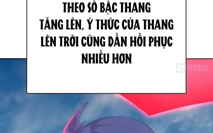 Ta Nhặt Được Thuộc Tính Tại Tu Chân Giới Chapter 367 - Trang 4