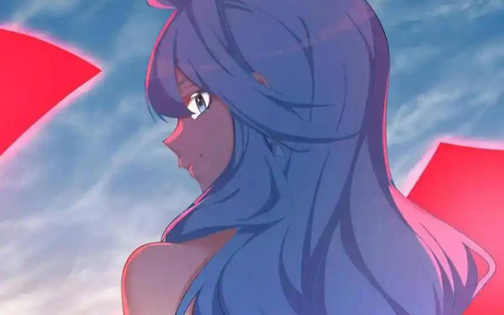 Ta Nhặt Được Thuộc Tính Tại Tu Chân Giới Chapter 367 - Trang 4