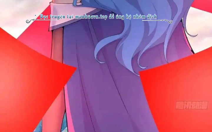 Ta Nhặt Được Thuộc Tính Tại Tu Chân Giới Chapter 367 - Trang 4