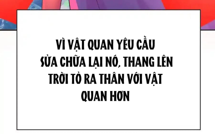 Ta Nhặt Được Thuộc Tính Tại Tu Chân Giới Chapter 367 - Trang 4