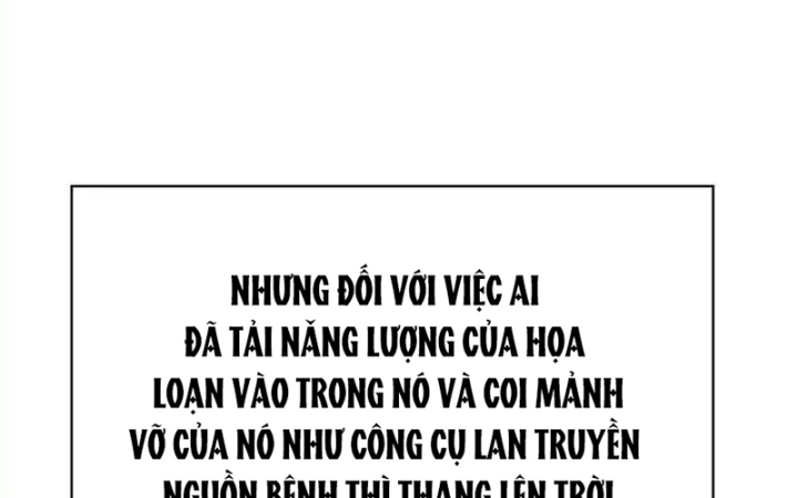 Ta Nhặt Được Thuộc Tính Tại Tu Chân Giới Chapter 367 - Trang 4