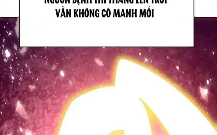 Ta Nhặt Được Thuộc Tính Tại Tu Chân Giới Chapter 367 - Trang 4