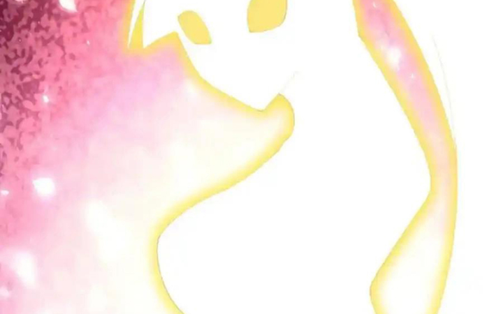 Ta Nhặt Được Thuộc Tính Tại Tu Chân Giới Chapter 367 - Trang 4