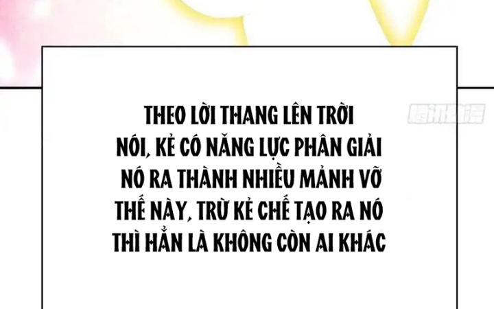 Ta Nhặt Được Thuộc Tính Tại Tu Chân Giới Chapter 367 - Trang 4