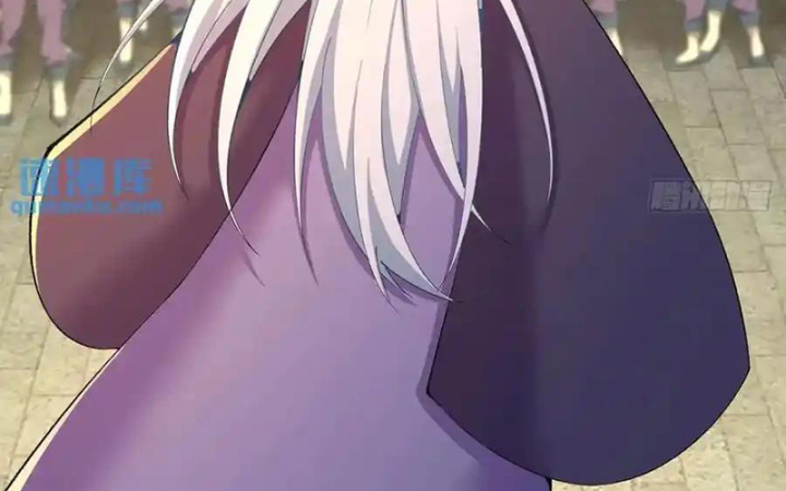 Ta Nhặt Được Thuộc Tính Tại Tu Chân Giới Chapter 367 - Trang 4