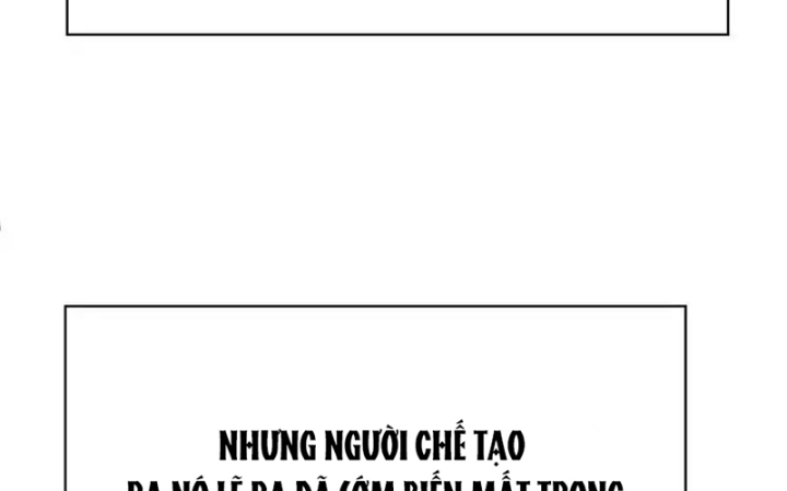 Ta Nhặt Được Thuộc Tính Tại Tu Chân Giới Chapter 367 - Trang 4