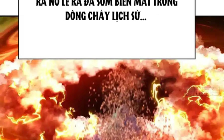 Ta Nhặt Được Thuộc Tính Tại Tu Chân Giới Chapter 367 - Trang 4