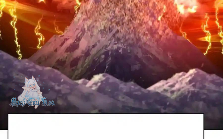 Ta Nhặt Được Thuộc Tính Tại Tu Chân Giới Chapter 367 - Trang 4