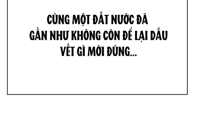 Ta Nhặt Được Thuộc Tính Tại Tu Chân Giới Chapter 367 - Trang 4