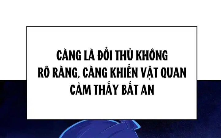 Ta Nhặt Được Thuộc Tính Tại Tu Chân Giới Chapter 367 - Trang 4