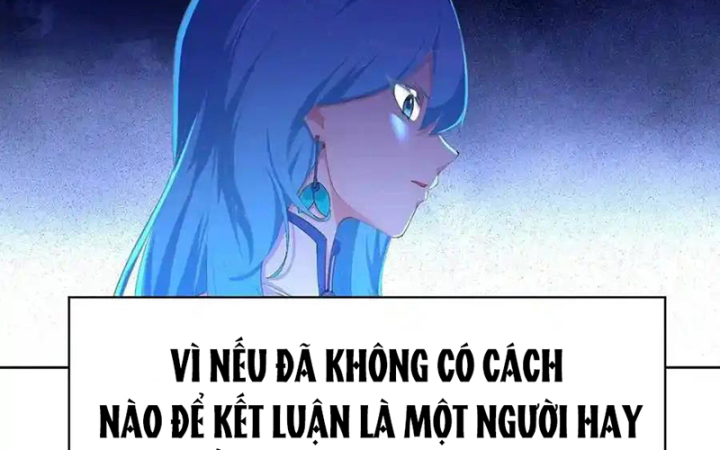 Ta Nhặt Được Thuộc Tính Tại Tu Chân Giới Chapter 367 - Trang 4