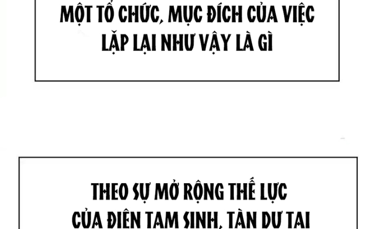 Ta Nhặt Được Thuộc Tính Tại Tu Chân Giới Chapter 367 - Trang 4