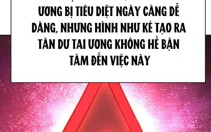 Ta Nhặt Được Thuộc Tính Tại Tu Chân Giới Chapter 367 - Trang 4