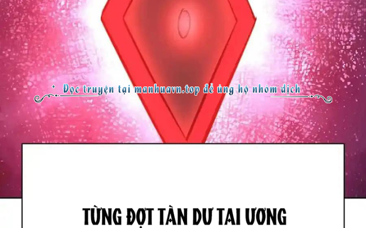 Ta Nhặt Được Thuộc Tính Tại Tu Chân Giới Chapter 367 - Trang 4