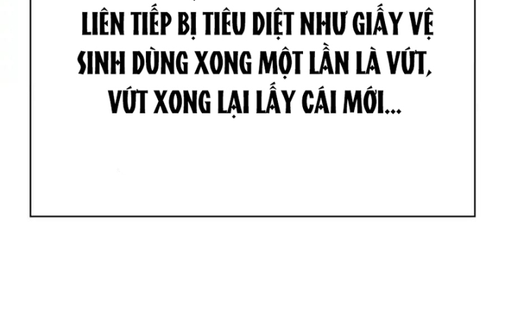 Ta Nhặt Được Thuộc Tính Tại Tu Chân Giới Chapter 367 - Trang 4