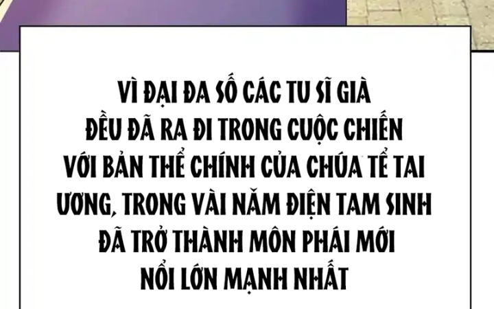 Ta Nhặt Được Thuộc Tính Tại Tu Chân Giới Chapter 367 - Trang 4